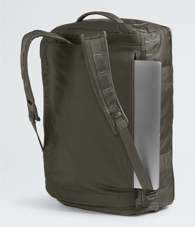 The North Face Base Camp Voyager Sac de voyage—42L