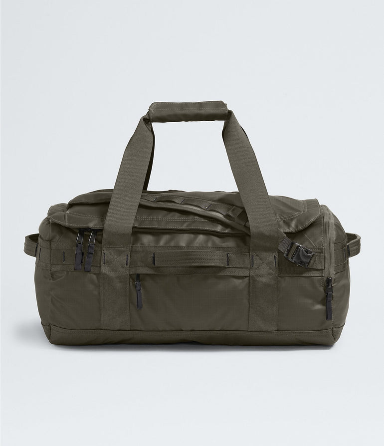 The North Face Base Camp Voyager Sac de voyage—42L