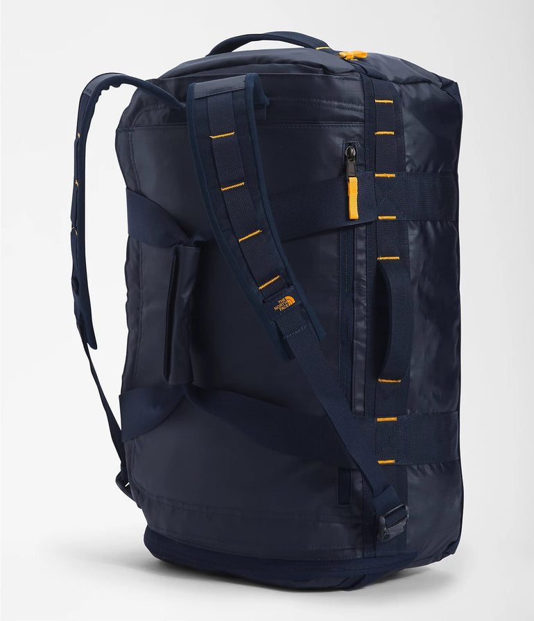 The North Face Base Camp Voyager Sac de voyage—42L