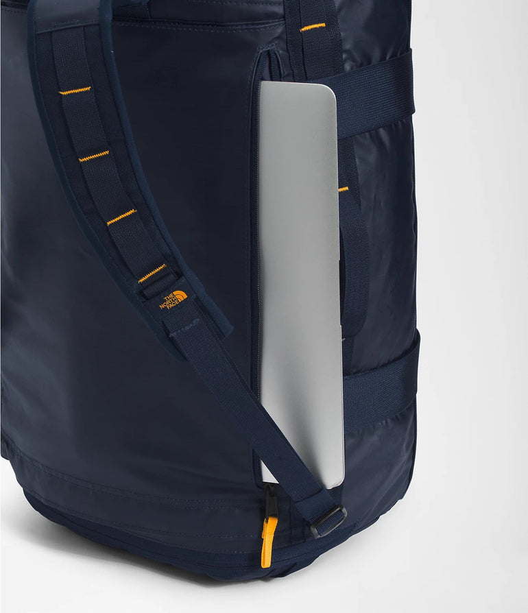 The North Face Base Camp Voyager Sac de voyage—42L