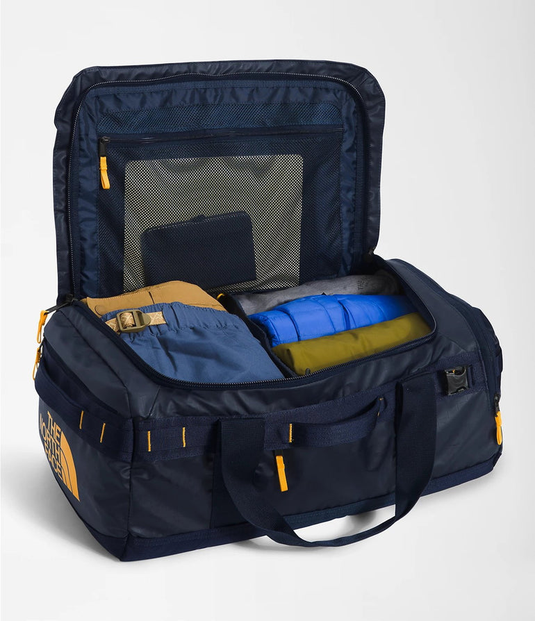 The North Face Base Camp Voyager Sac de voyage—42L