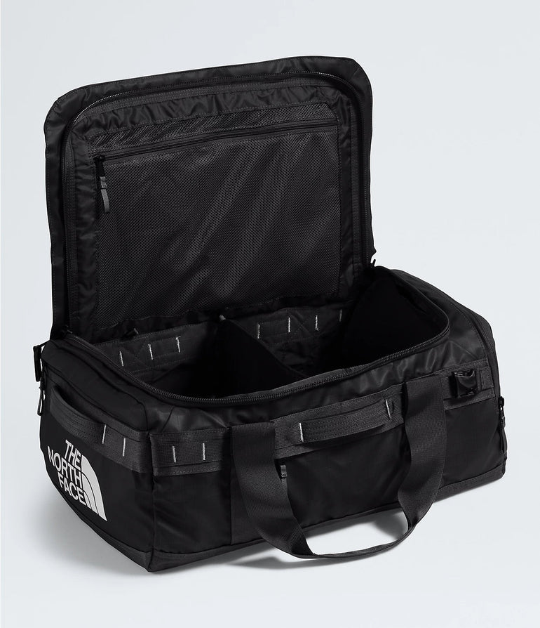 The North Face Base Camp Voyager Sac de voyage—42L