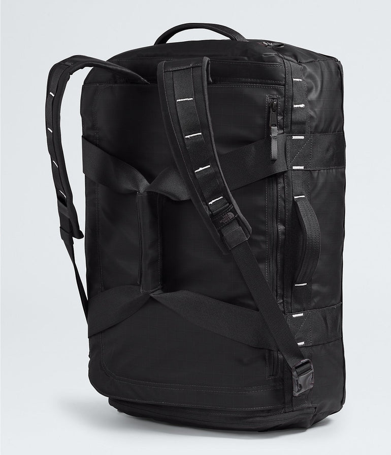 The North Face Base Camp Voyager Sac de voyage—42L