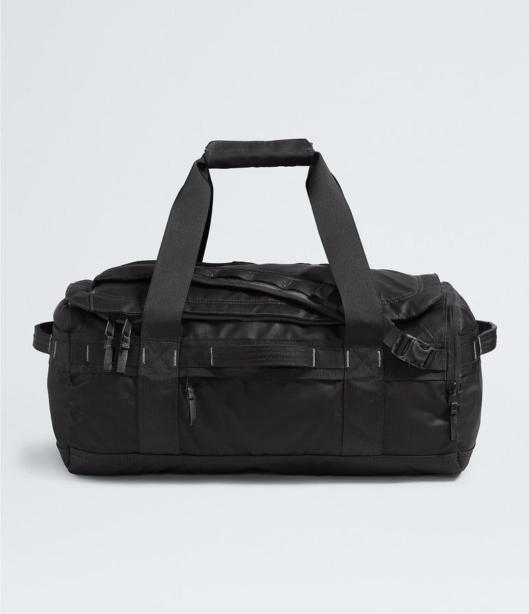 The North Face Base Camp Voyager Sac de voyage—42L