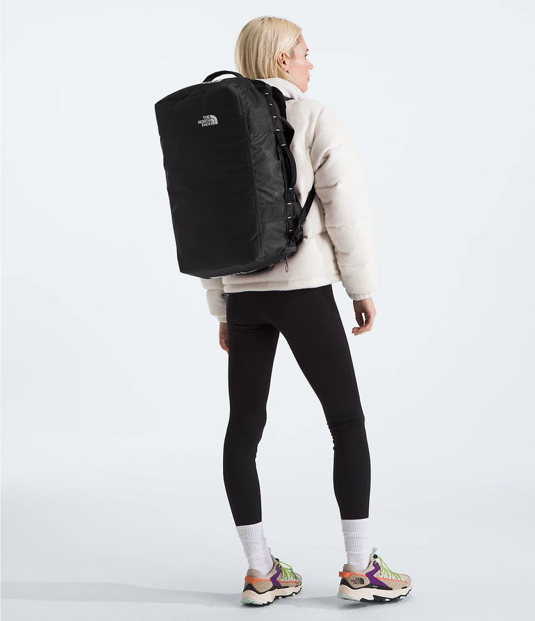 The North Face Base Camp Voyager Sac de voyage—42L