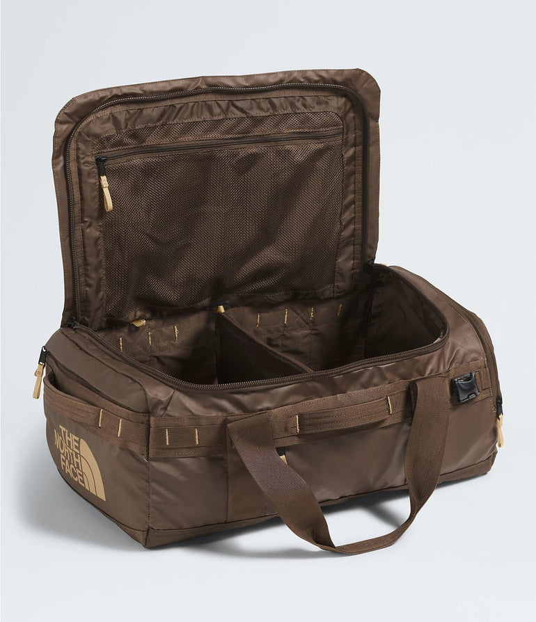 The North Face Base Camp Voyager Sac de voyage—42L