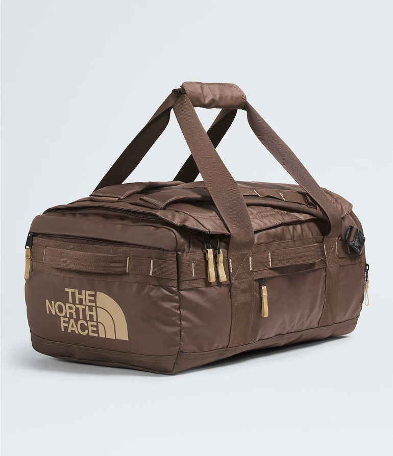 The North Face Base Camp Voyager Sac de voyage—42L