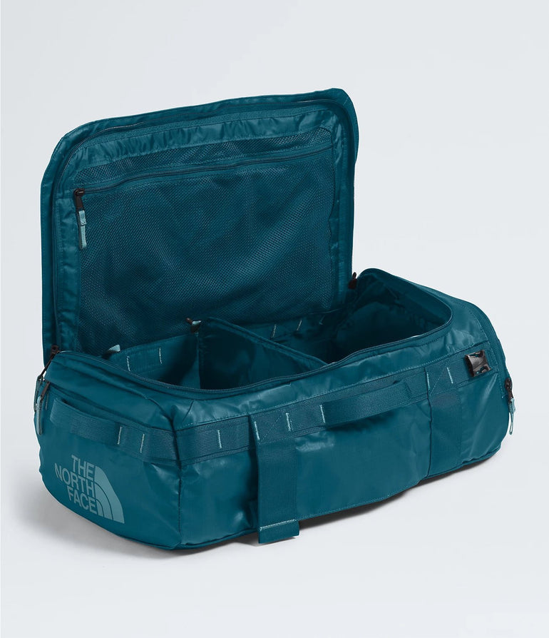 The North Face Base Camp Voyager Sac de voyage—32L