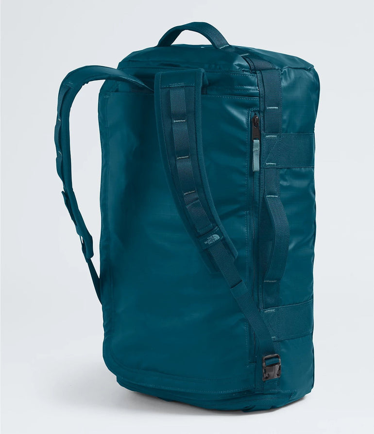 The North Face Base Camp Voyager Sac de voyage—32L