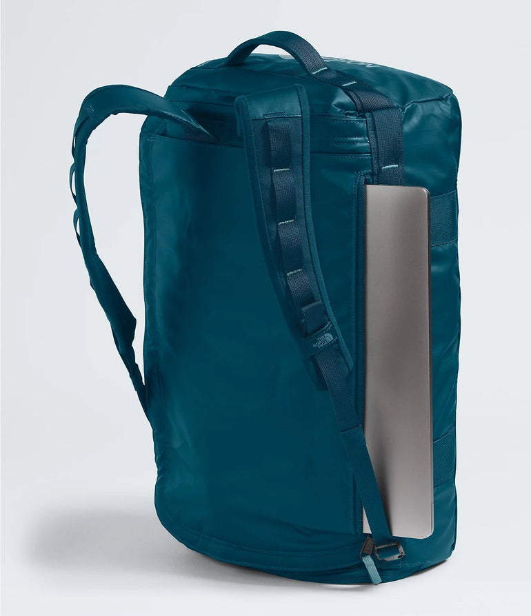 The North Face Base Camp Voyager Sac de voyage—32L