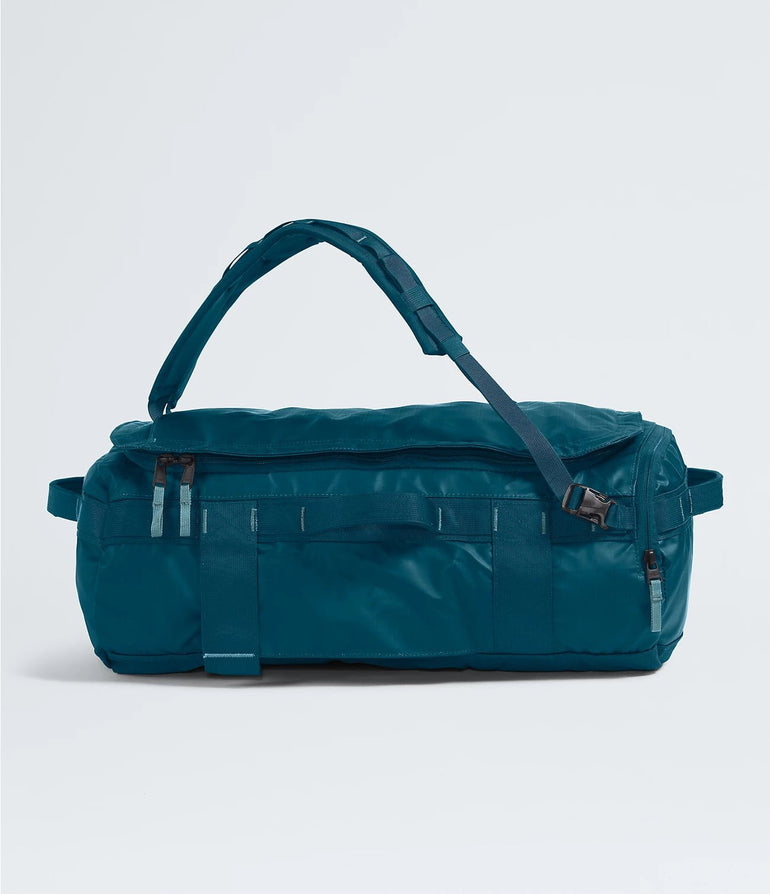 The North Face Base Camp Voyager Sac de voyage—32L