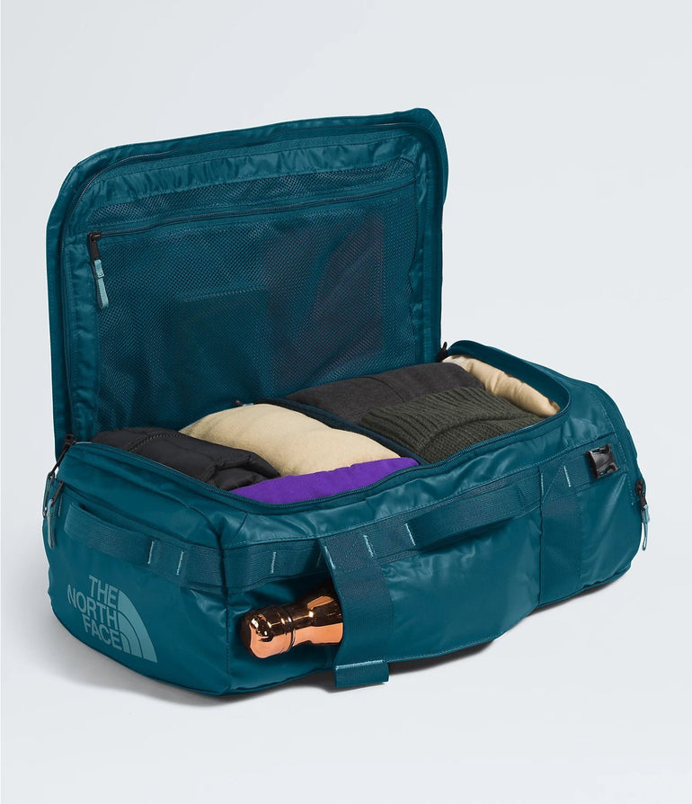 The North Face Base Camp Voyager Sac de voyage—32L