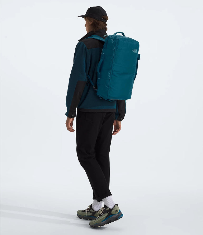 The North Face Base Camp Voyager Sac de voyage—32L