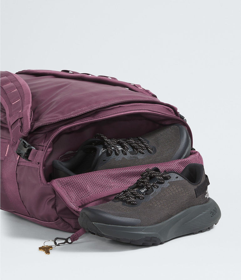 The North Face Base Camp Voyager Sac de voyage—32L