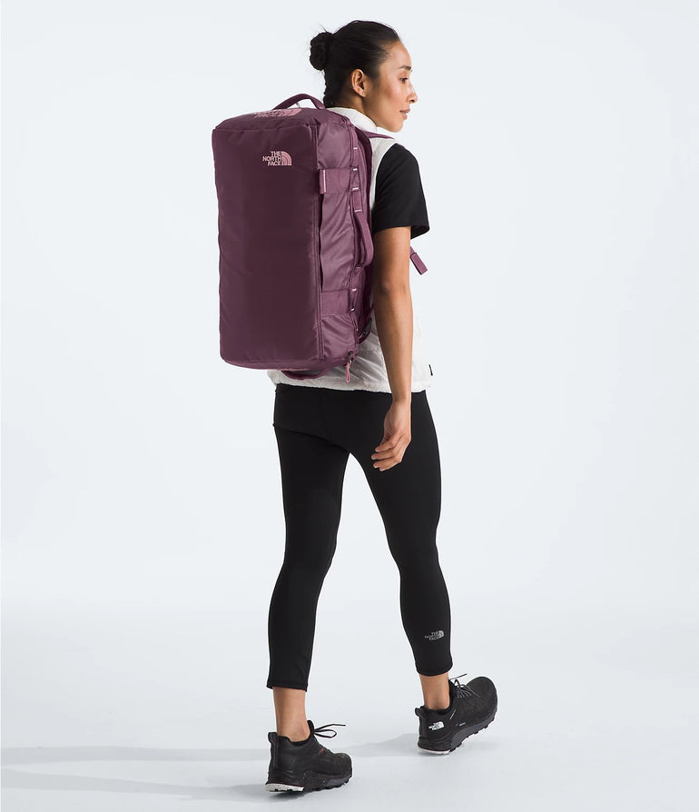 The North Face Base Camp Voyager Sac de voyage—32L