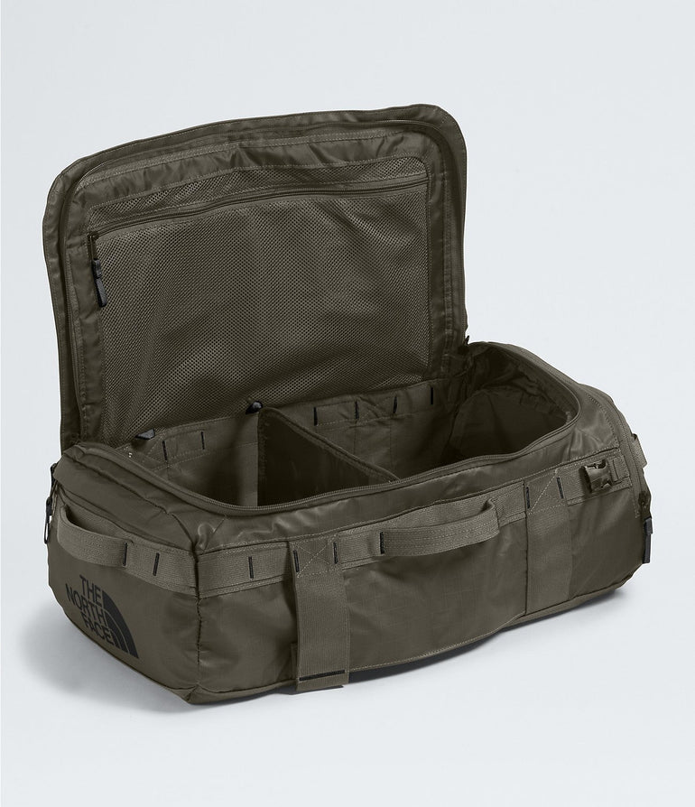 The North Face Base Camp Voyager Sac de voyage—32L