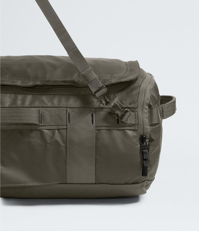 The North Face Base Camp Voyager Sac de voyage—32L