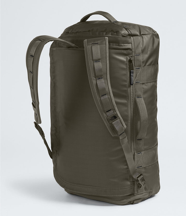 The North Face Base Camp Voyager Sac de voyage—32L