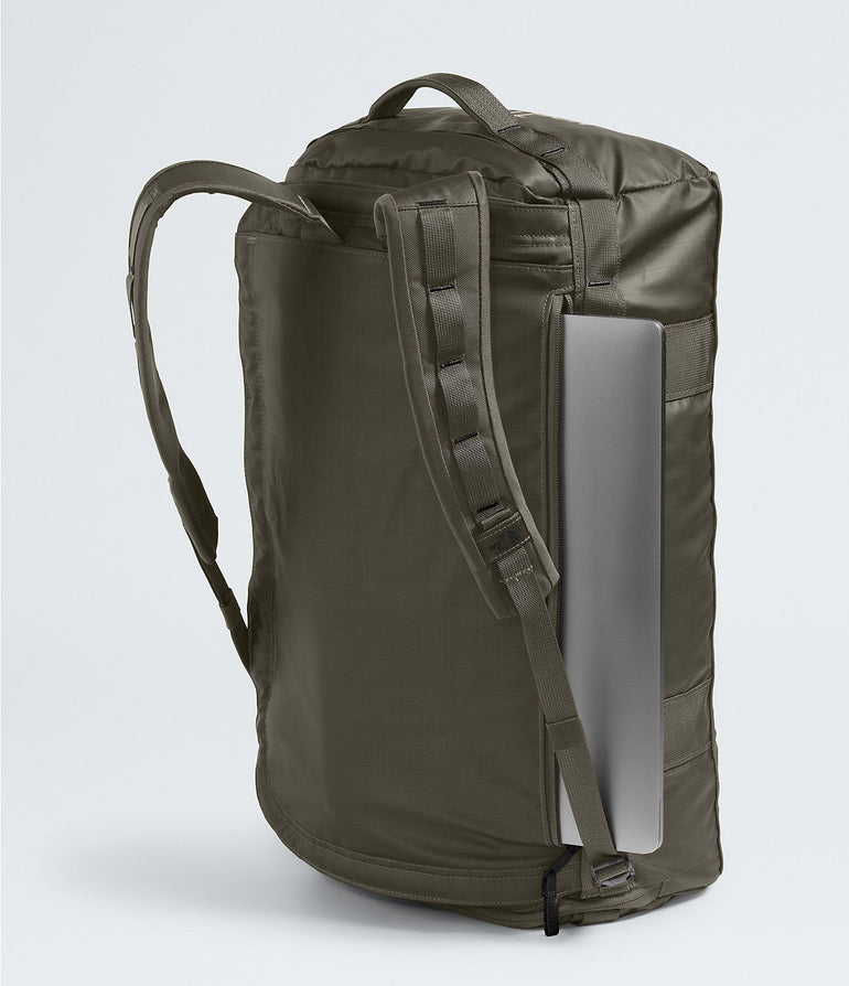 The North Face Base Camp Voyager Sac de voyage—32L