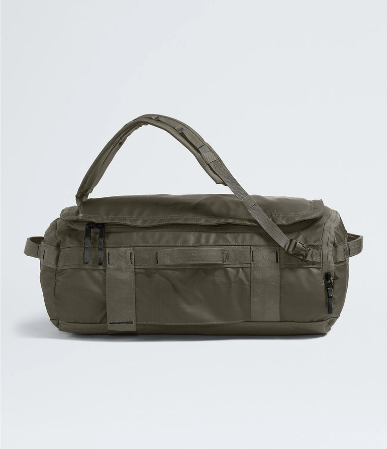 The North Face Base Camp Voyager Sac de voyage—32L