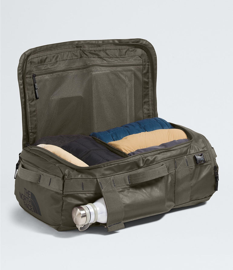 The North Face Base Camp Voyager Sac de voyage—32L