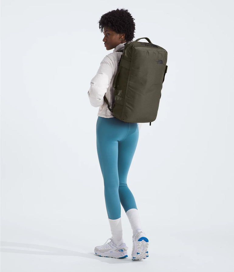 The North Face Base Camp Voyager Sac de voyage—32L