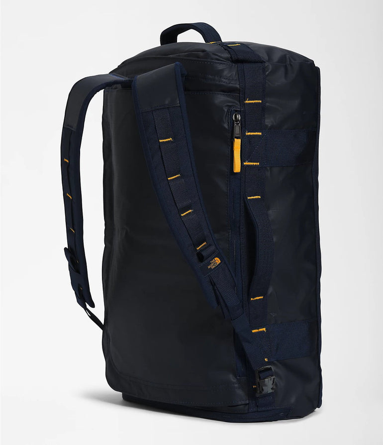 The North Face Base Camp Voyager Sac de voyage—32L