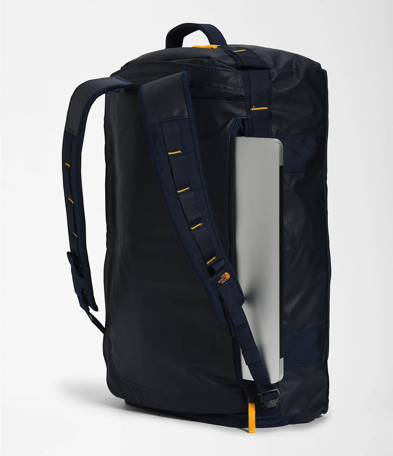 The North Face Base Camp Voyager Sac de voyage—32L