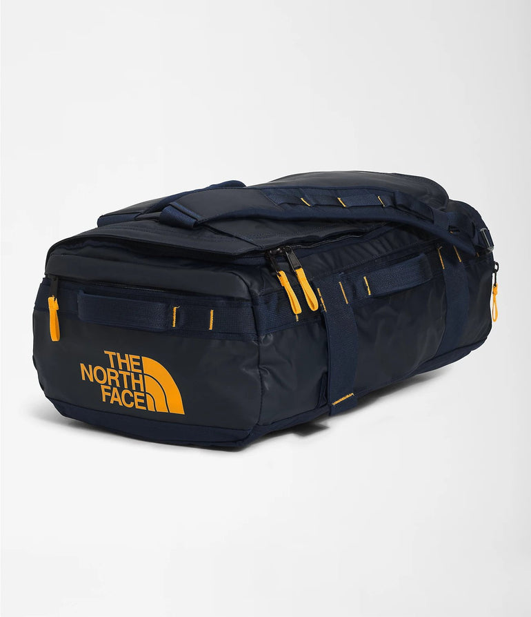 The North Face Base Camp Voyager Sac de voyage—32L