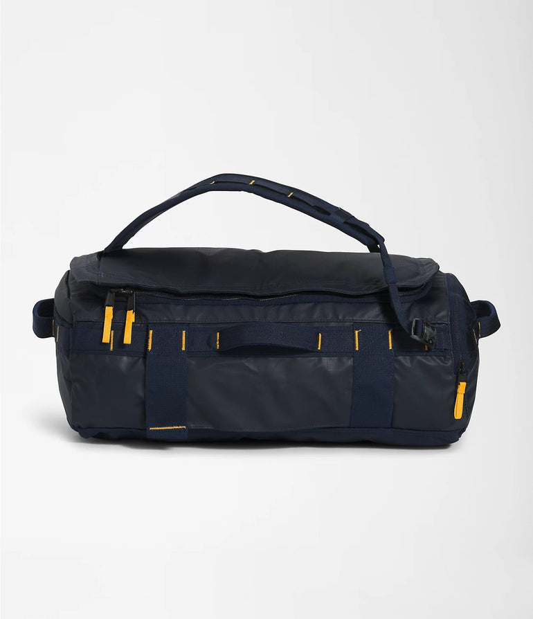 The North Face Base Camp Voyager Sac de voyage—32L