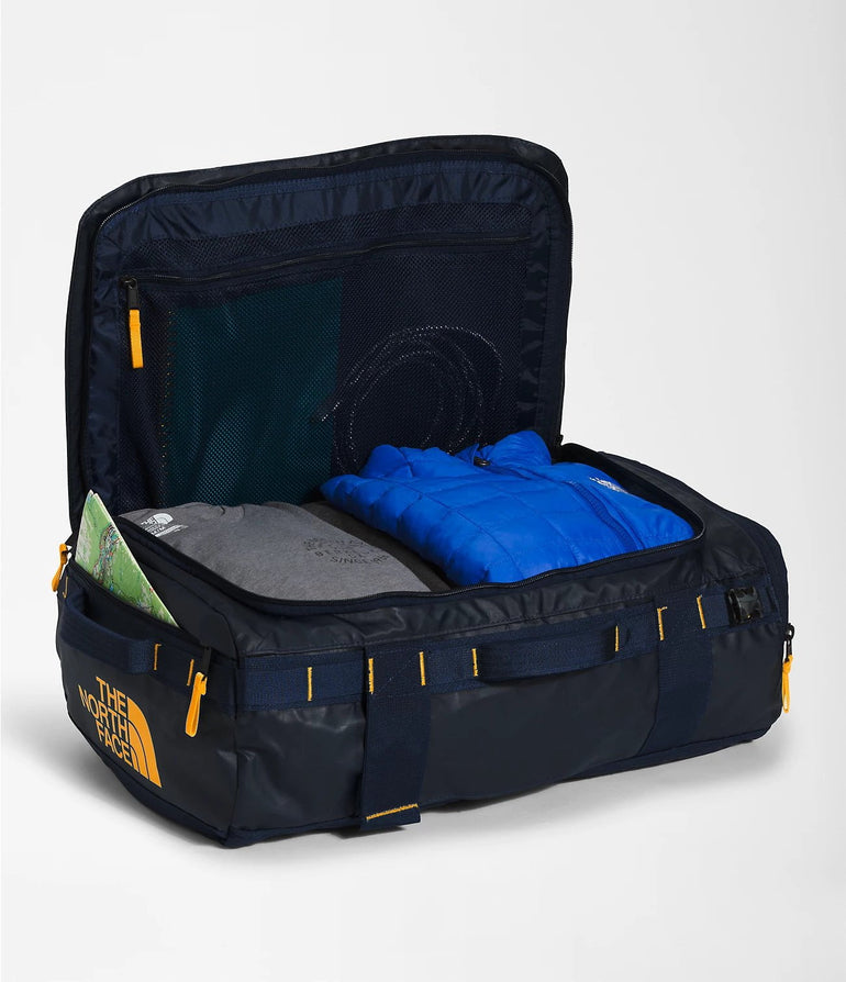 The North Face Base Camp Voyager Sac de voyage—32L