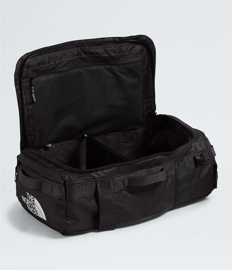 The North Face Base Camp Voyager Sac de voyage—32L