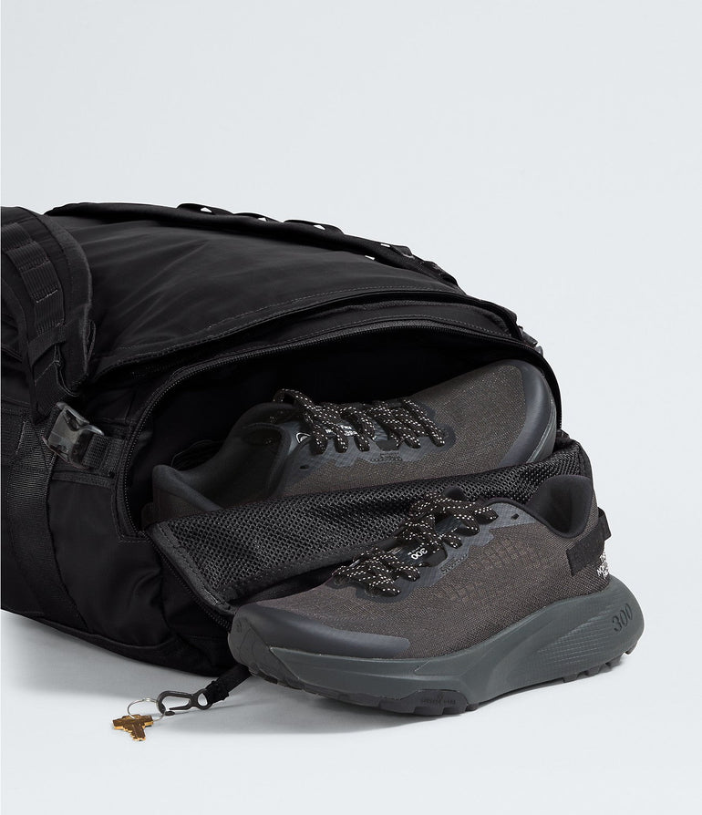 The North Face Base Camp Voyager Sac de voyage—32L