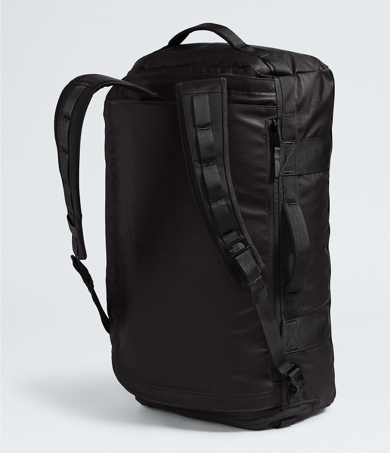 The North Face Base Camp Voyager Sac de voyage—32L