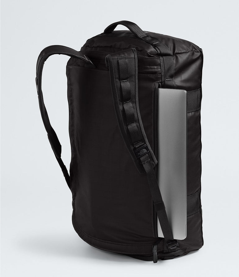 The North Face Base Camp Voyager Sac de voyage—32L