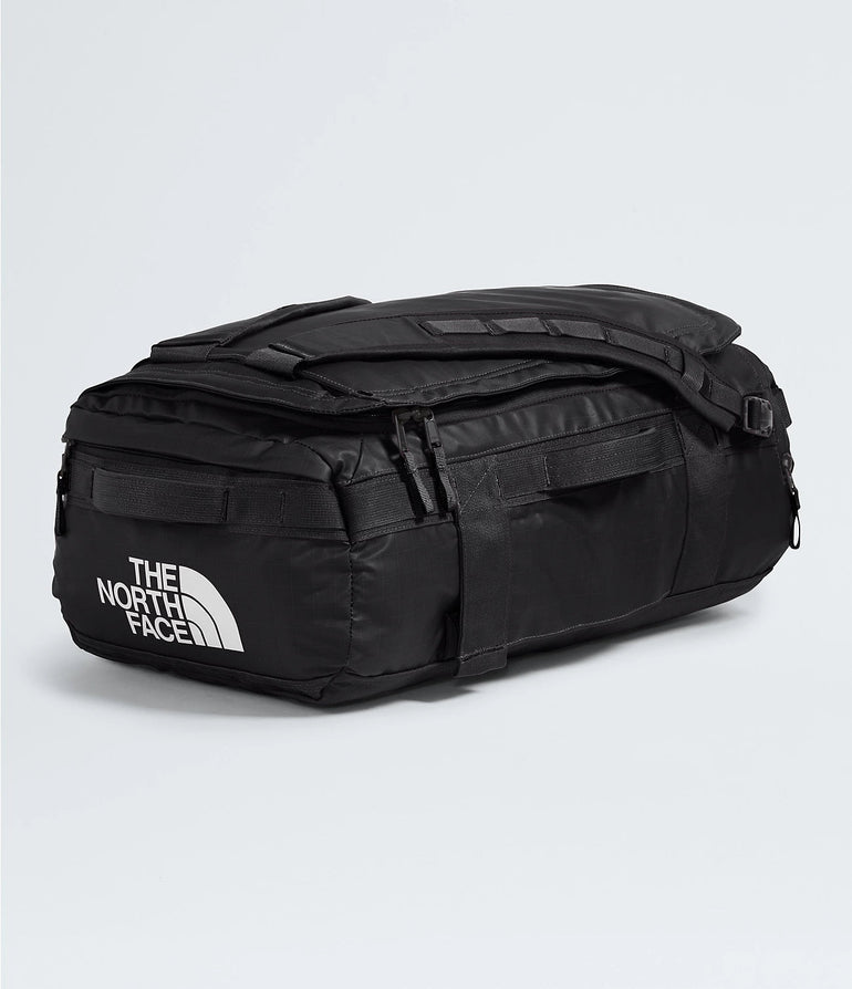 The North Face Base Camp Voyager Sac de voyage—32L