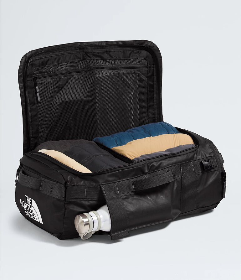 The North Face Base Camp Voyager Sac de voyage—32L