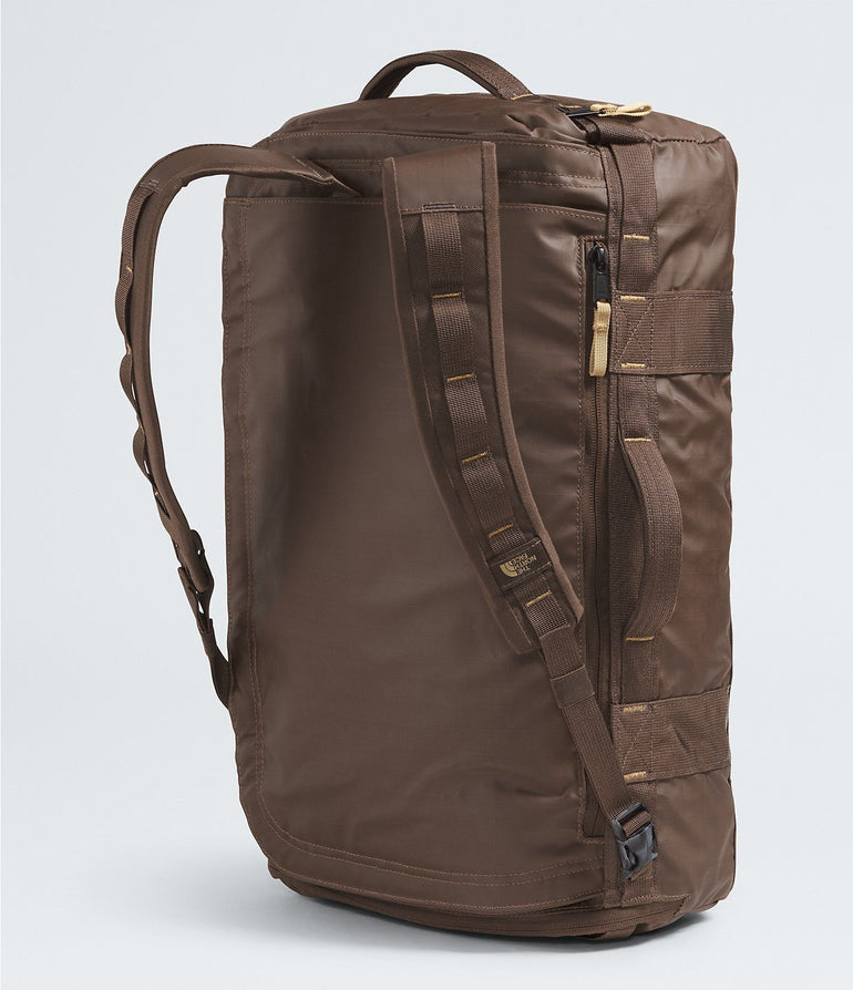 The North Face Base Camp Voyager Sac de voyage—32L