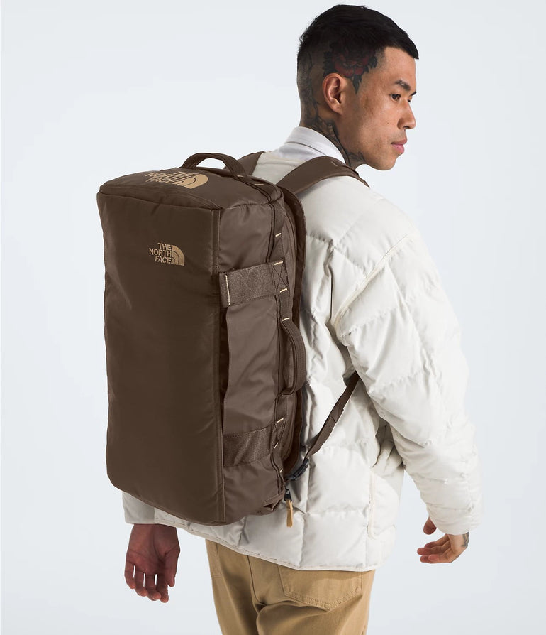 The North Face Base Camp Voyager Sac de voyage—32L