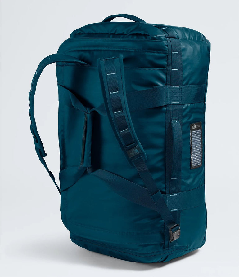 The North Face Base Camp Voyager Duffel—62L