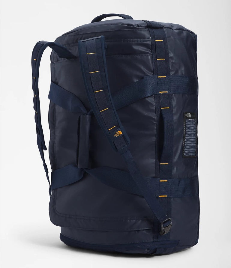 The North Face Base Camp Voyager Duffel—62L