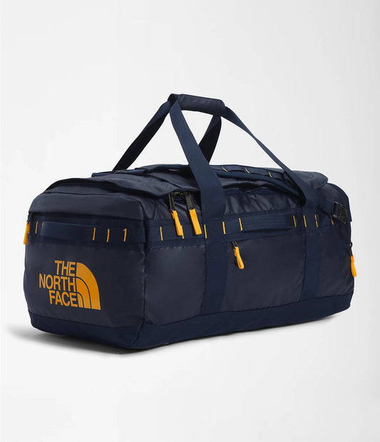 The North Face Base Camp Voyager Duffel—62L