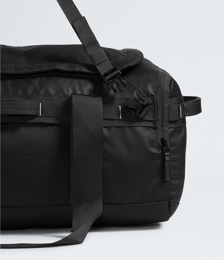 The North Face Base Camp Voyager Duffel—62L