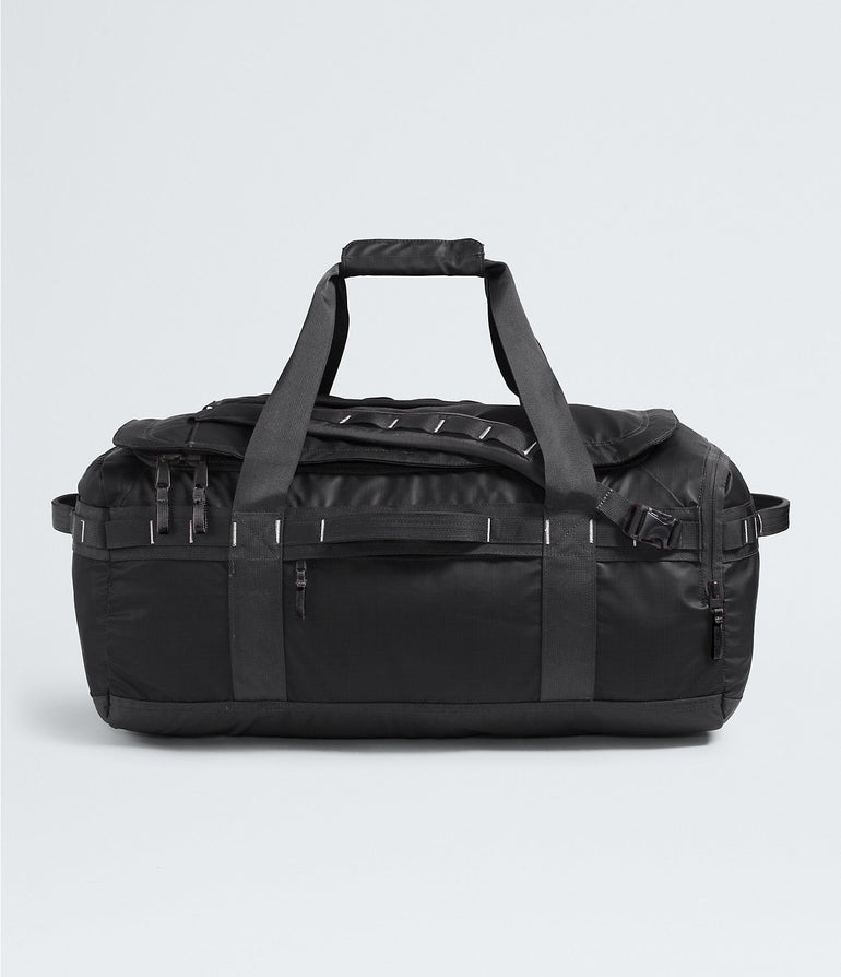 The North Face Base Camp Voyager Duffel—62L