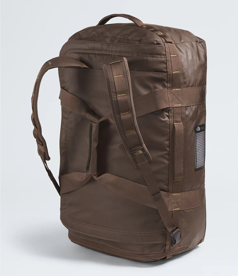 The North Face Base Camp Voyager Duffel—62L