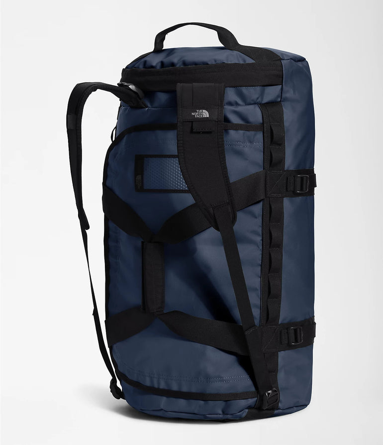 The North Face Base Camp Duffel—M