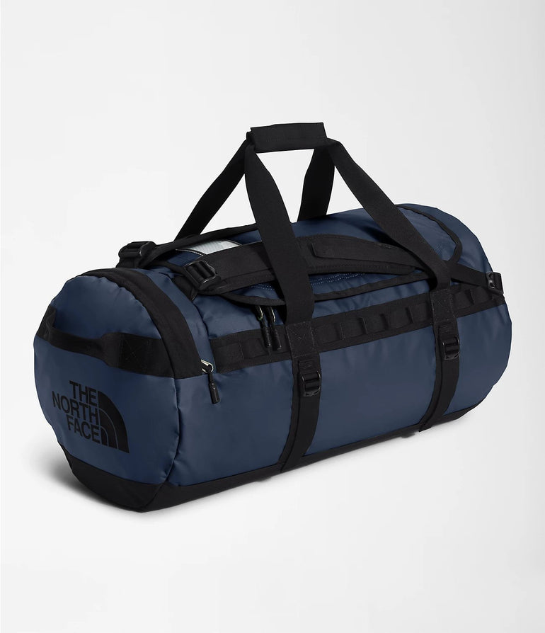 The North Face Base Camp Duffel—M