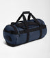 The North Face Base Camp Duffel—M