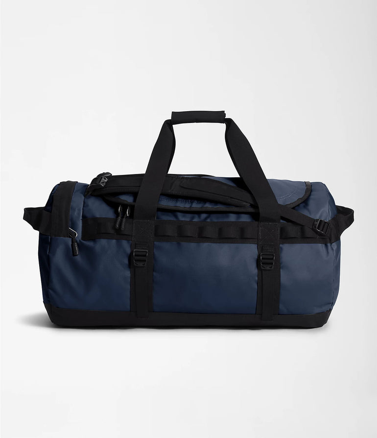 The North Face Base Camp Duffel—M