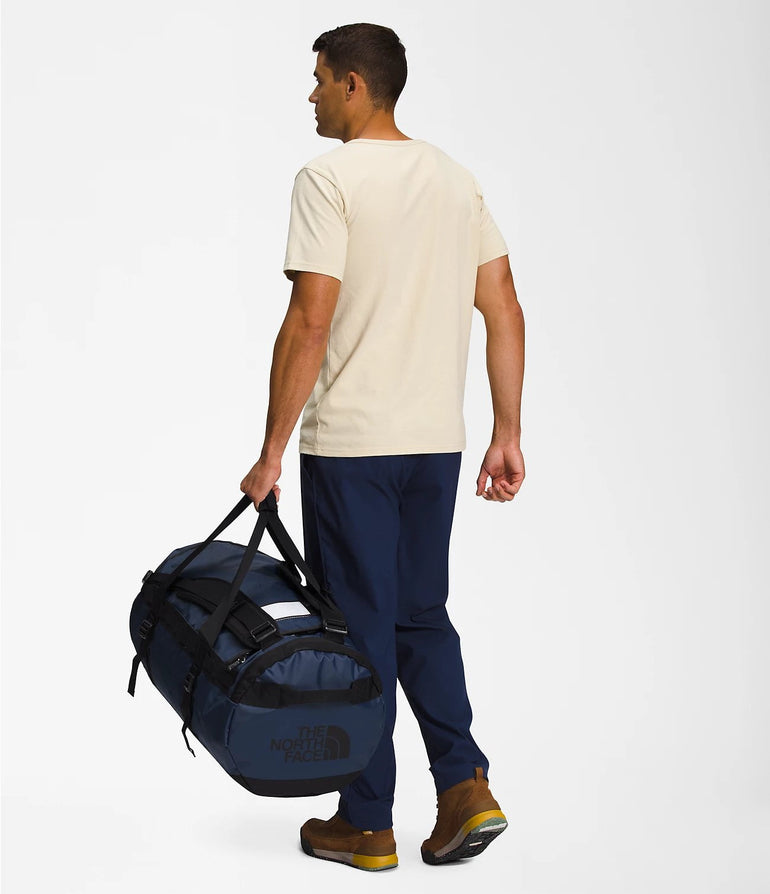 The North Face Base Camp Duffel—M